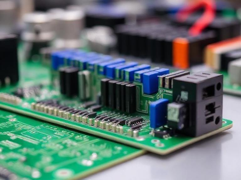 How Long Does PCB Assembly Take? Complete Guide, Timeline & Factors